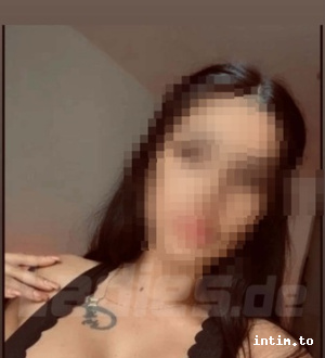 Foto 5 von Karina