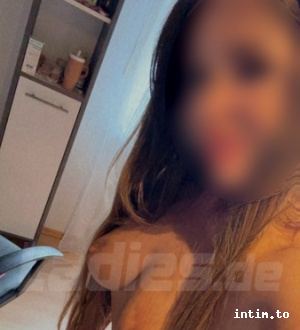 Azaleeaa