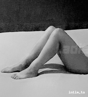 Diana aus Wächtersbach