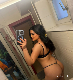 Valentina aus Neunkirchen