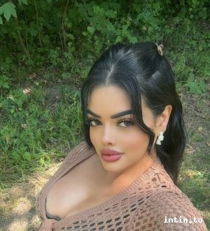 Foto 4 von Valentina