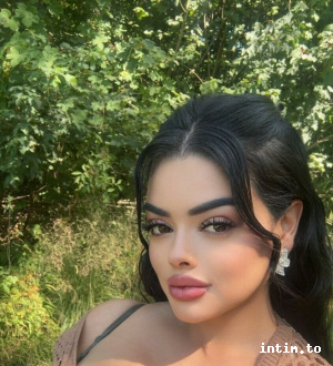 Foto 2 von Valentina