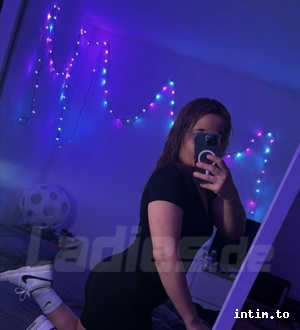Foto 4 von Bella