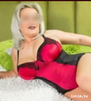 Renata aus Herten
