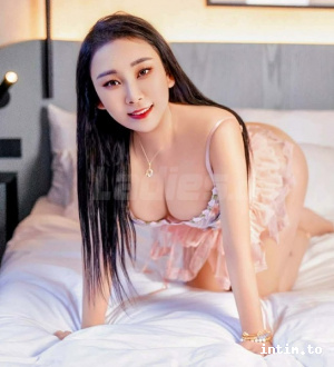 Barbi aus Bad Säckingen