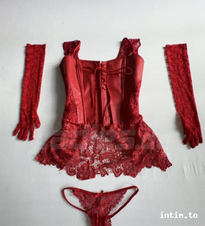Foto 4 von TS ELIZA