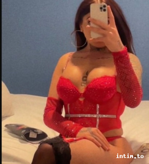 TS Dilara
