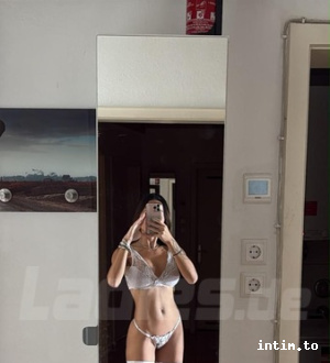 Foto 1 von Cleo