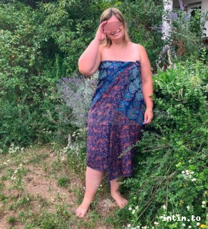 Foto 2 von Lili