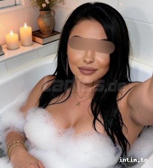 Karina aus Hannover