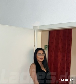 Foto 4 von Karina