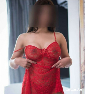 Foto 2 von Lady Angelina