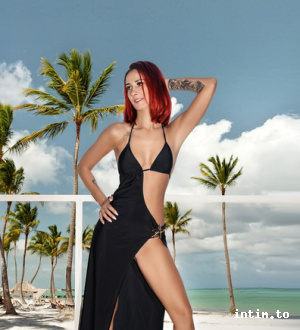 Foto 5 von Steffy