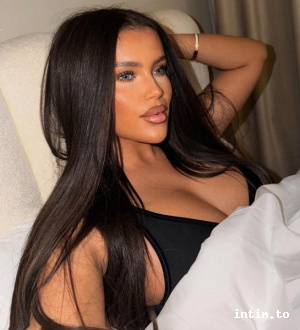 Natasha