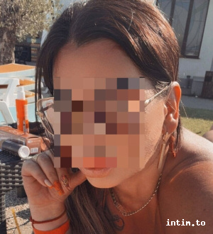 Foto 1 von Anays