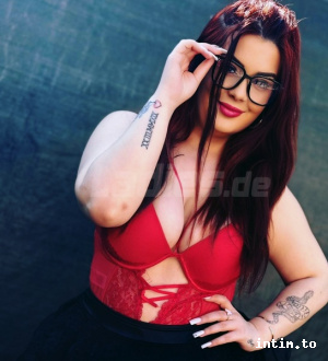 Sarah aus Mönchengladbach