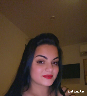 Salome aus Graz