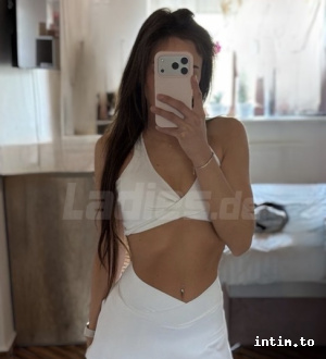 Foto 4 von Lola