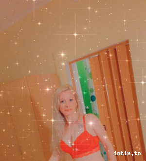 Jenny aus Kassel