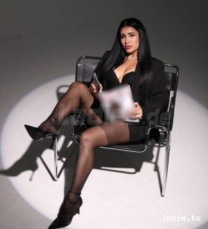 Viktoria aus München