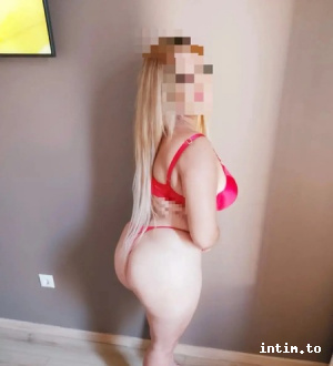 Azalea