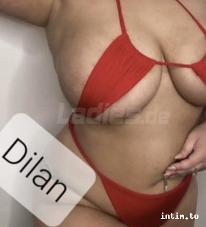 Foto 3 von Dilan