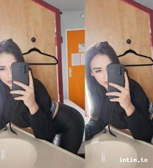 Ivi