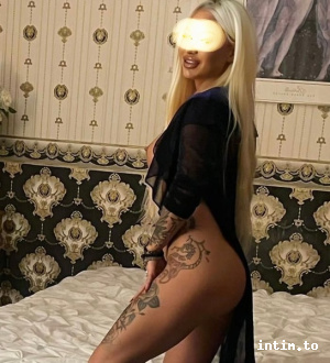 Alexa