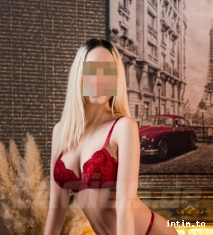 Foto 4 von Anais