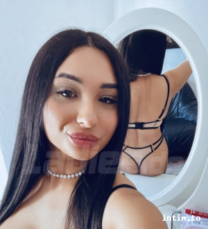 Foto 4 von Karyna