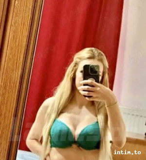 Foto 1 von Raluca