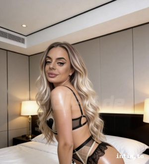 Foto 3 von Kira