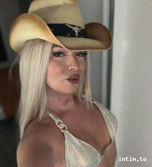 TS Jasmin aus Graz
