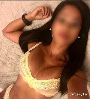 Rosa aus Straubing