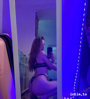 Leyla aus Graz
