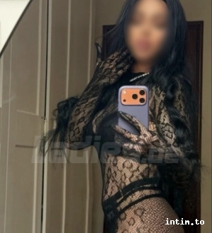Arianna aus Friedrichshafen