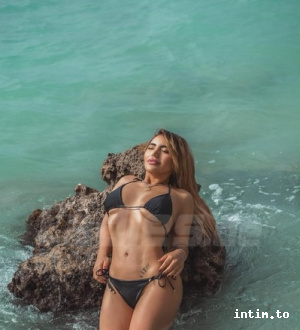 Nataly