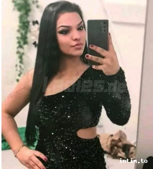 Natali