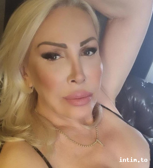 Sonja
