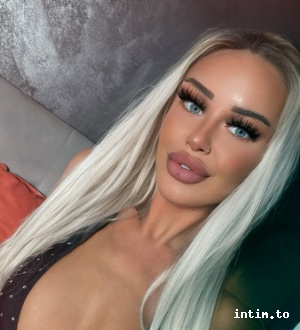 Luna-Marie