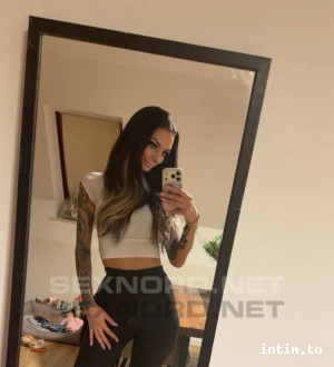 Foto 5 von Tini