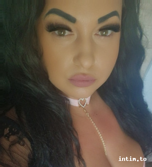 Denise