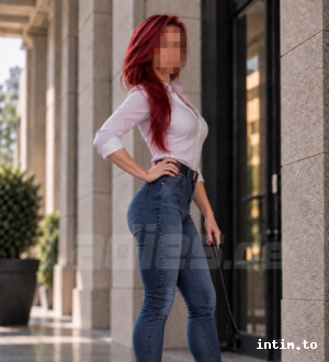 Foto 4 von Fräulein Schmidt