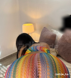 Foto 1 von TS Aria