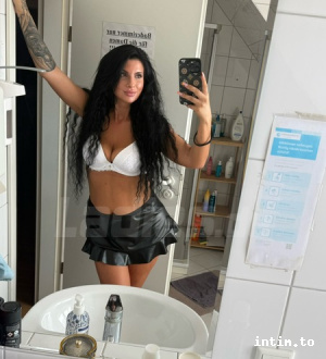 Sophia