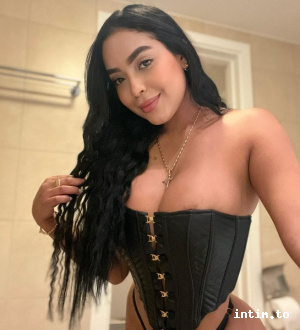 Paulina