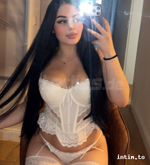 Danna aus Gelsenkirchen