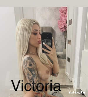 Foto 5 von Victoria