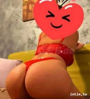 Foto 4 von Natalia