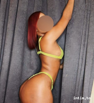 Isabella